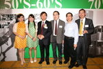 PICT0147