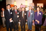 PICT0177