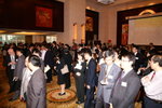 PICT0193