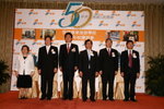 PICT0209