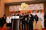 PICT0236