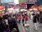 DSC00599