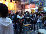 DSC00600
