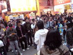 DSC00603