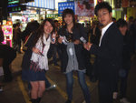DSCN4754