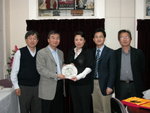 DSCN8538