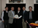DSCN8539