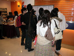 DSCN8563