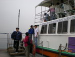 DSCN3752