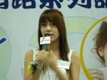 DSC08862