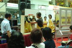 DSC09407