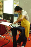 DSC09445