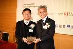 IMG-150