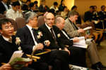 IMG-27