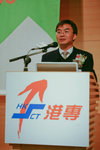 IMG-33