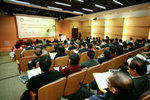 IMG-54