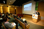 IMG-72