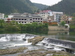 P1000101