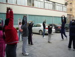 P1000104