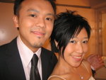 
�kMC~~ Andrew 