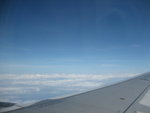 IMG_1978