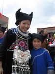 IMG_4337