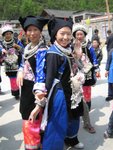 IMG_4370