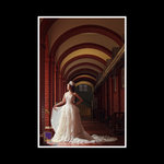 AH0005-IMG_1081a