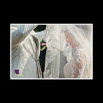 BRA010-B80I4930a