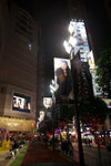 P001-IMG_4068