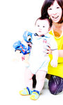 S001-6S3T9002
