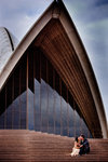 H004-IMG_7759