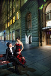 H005-IMG_7723