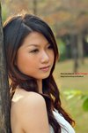 DSC_7673
