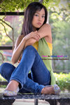 DSC_6317