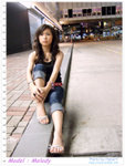 DSCF0217
