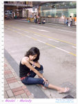 DSCF0223