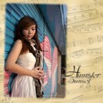 Humster2007111004_001