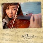 Humster2007111005_001