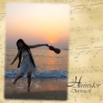 Humster2007111010_001