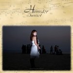 Humster2007111012_001