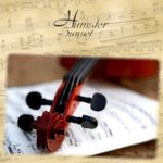Humster2007111014