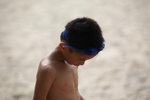 IMG_0747