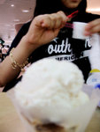 ice&me