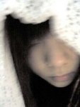 she02