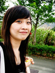 
reiko