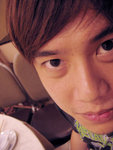 
big eye
