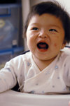 DSC03022A