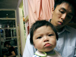 IMG_5609AAA