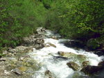 DSCN7588